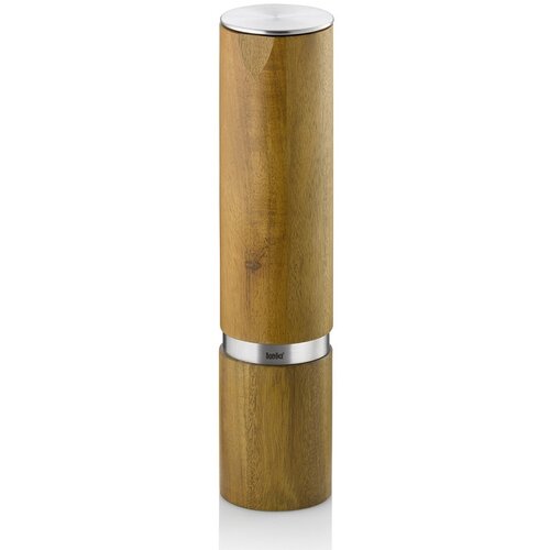 Kela Posuda za doziranje Kauri 23x5,5 cm Cijene
