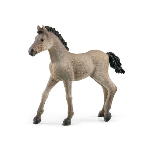 Schleich 13949 - Horse Club - žrebe Criollo Definitivo Cene