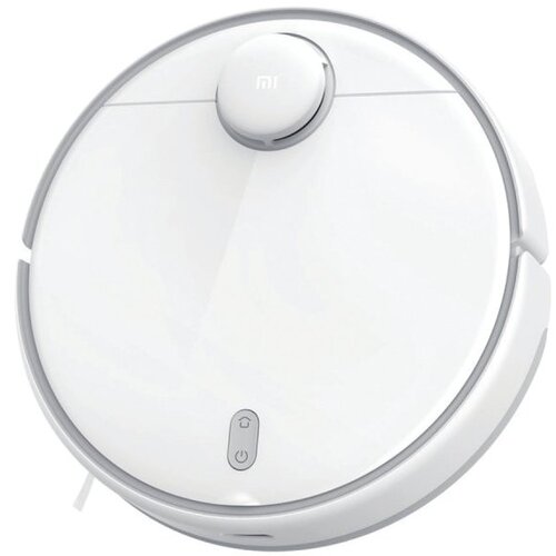 Xiaomi MI Robot usisivac MOP 2 PRO White Cijene