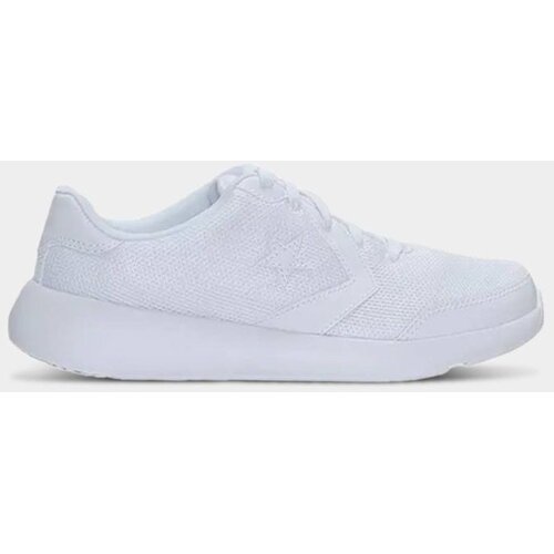 Converse unisex patike day one trainer Cene