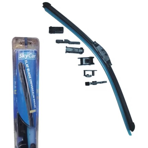  Metlica brisaca flat 525mm 21 Cene