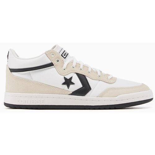 Converse muške patike fastbreak pro leather & suede Cene