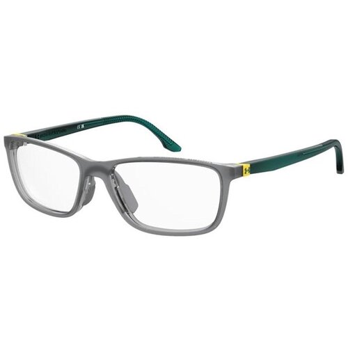 Under Armour Naočare UA 5070/G P2M Cene