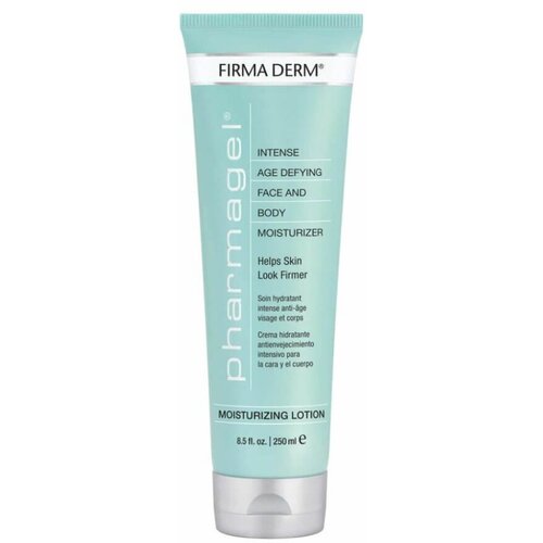  Pharmagel Firma Derm losion za lice i tijelo 250ml Cijene