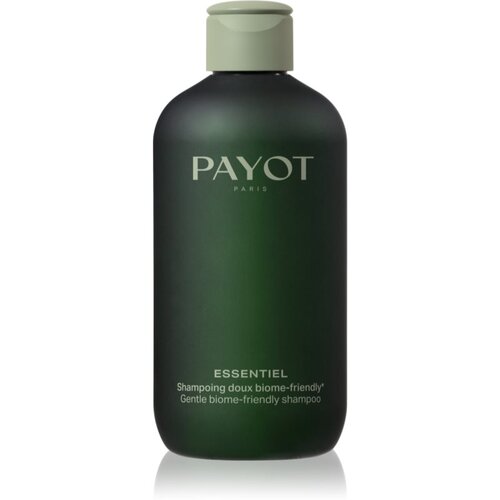 Payot Essentiel Gentle Biome-Friendly Shampoo nežni šampon za vse tipe las 280 ml Cene