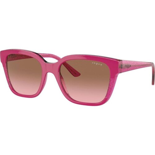 VOGUE Eyewear Vogue Naočare za sunce VO 5558S 313514 Cene