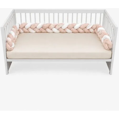 LILLO & PIPPO pletenica 200cm, Blossom Cijene