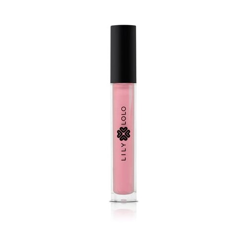 Lily Lolo Lip gloss - Whisper Slike