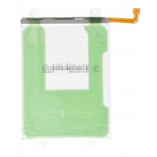 Samsung Baterija EB-BA166ASE za Galaxy A26 5G, (5000526273) Slike