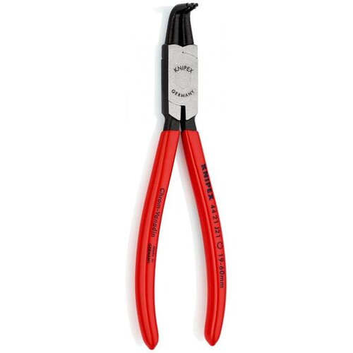 Knipex zeger klešta kriva unutrašnja 44 21 J21 170mm Cene