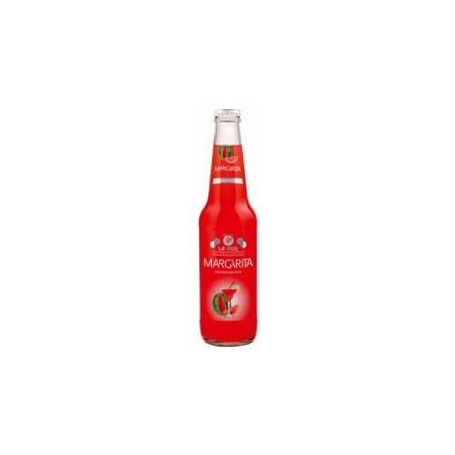  Koktel margarita 0.33L fla&amp;scaron;a Slike