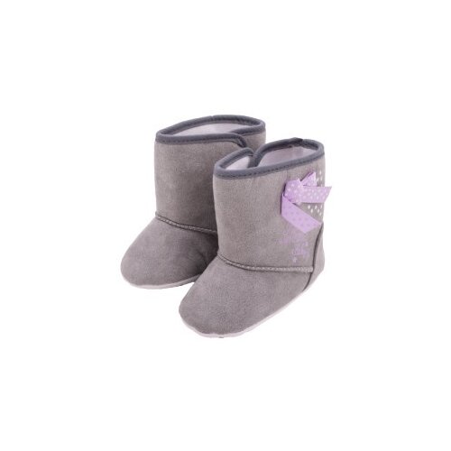 Jungle bebi čizme 5063C ( 018047 ) Cene