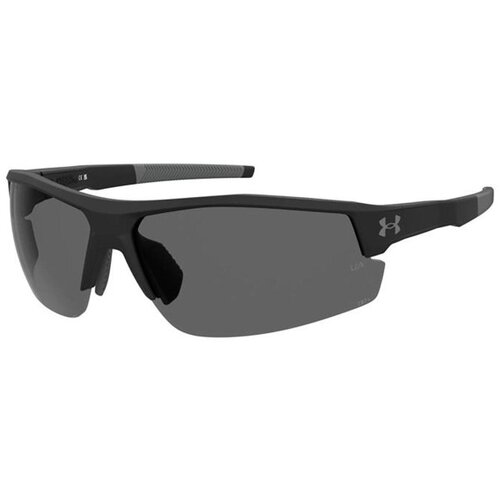 Under Armour Naočare za sunce UA Skillz/G O6W/6C Slike