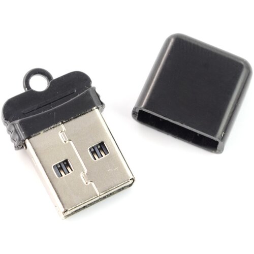 Goobay USB čitač microSD kartica Cijene