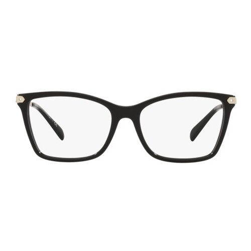Michael Kors Caracas Bright Naočare MK 4087B 3005 Cene