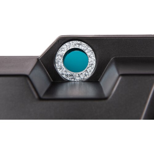 Makita P-91023 maktrak kutija za alat, ekstra velika kutija za alat Slike