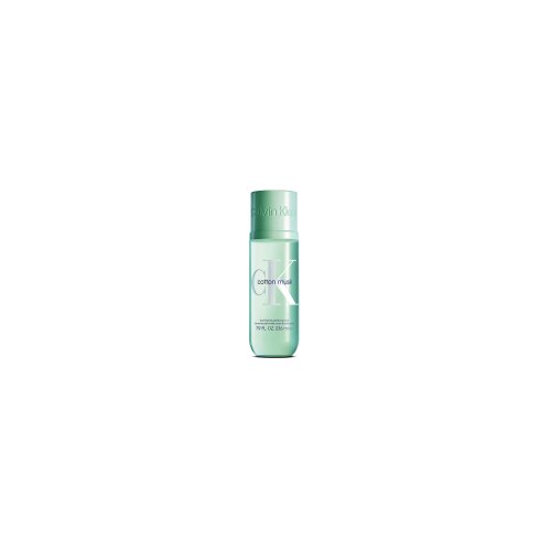 Calvin Klein Hair&amp;amp;Body Perfume Mist Slike