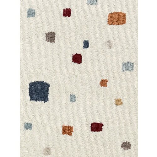Hanse Home Otro&amp;scaron;ka preproga 160x235 cm Funny Squares &amp;ndash; Slike