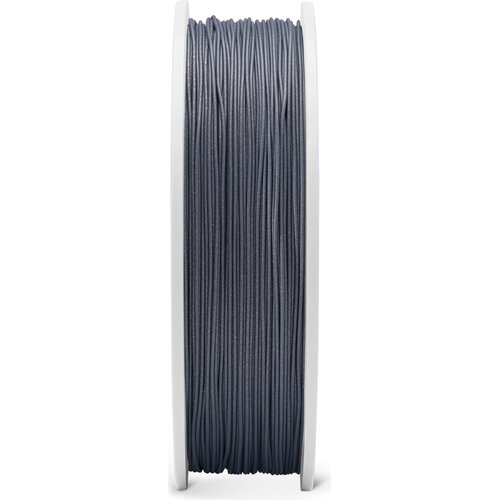 Fiberlogy FiberFlex 40D Vertigo Slike