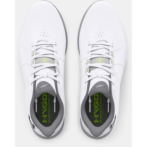 Under Armour Sneakers Cene