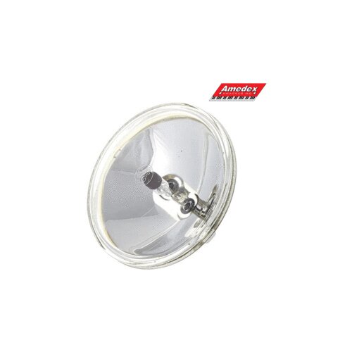 Lampa SIJALICA ZA PAR36, 240V, GE Slike