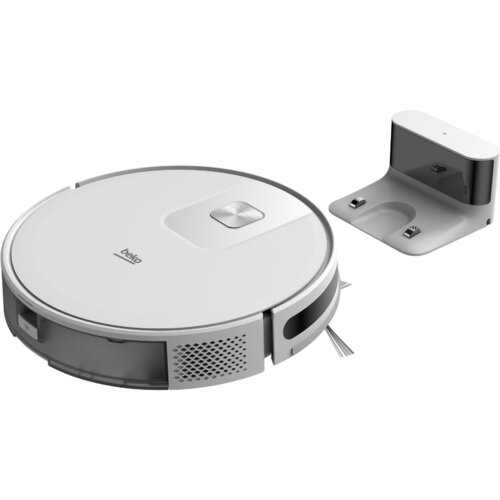  USISAVAČ VRR60314VW BEKO Cijene