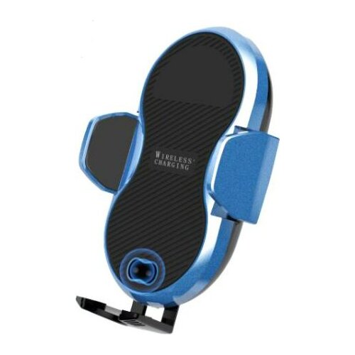 TECHly I-SMART-WRL3 Mobilni/pametni telefon Crno Slike