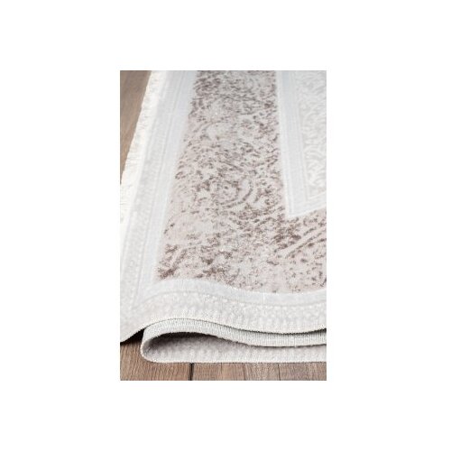 Conceptum Hypnose tepih 200x290cm bež-braon Cene