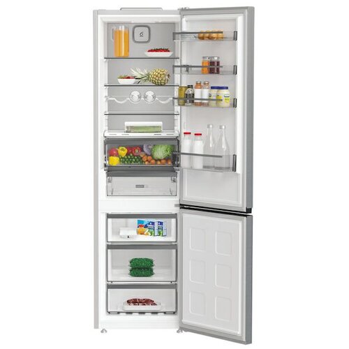 Whirlpool Kombinirani hladnjak WHK 26403 XP6E Cijene