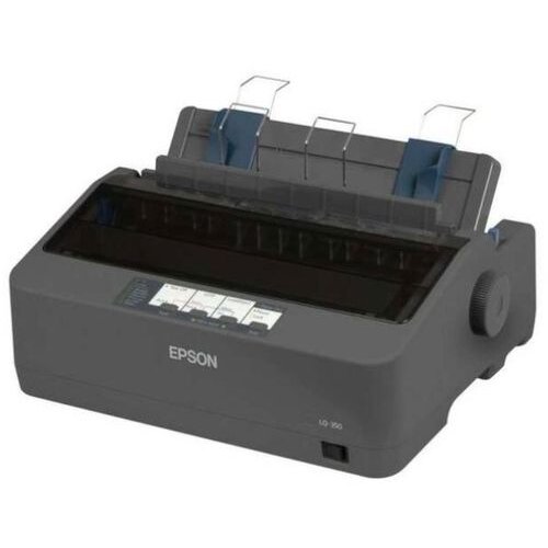 Epson Matrični Printer LQ-350 Slike