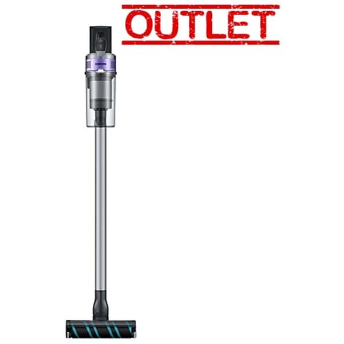 Samsung jet 75 easy VS20T7533T4 outlet Slike