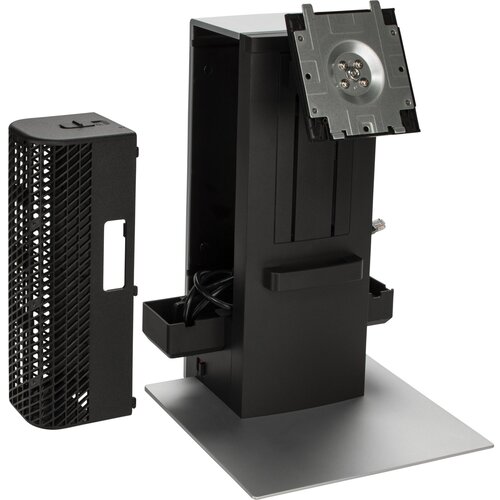 Dell OSS21 Monitor- Desktop-St&auml;nder (19 -27 ) Cijene