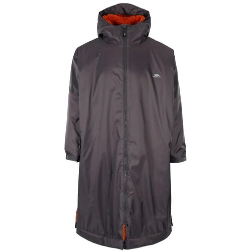 Trespass Oversize kab&amp;aacute;t DRY COAT Slike