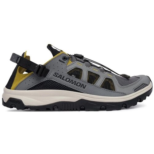 Salomon Techamphibian 5 L49227700 Cijene
