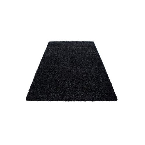 Conceptum Hypnose tepih life 1500 anthracite 120 x 170 (743CDY2169) Cene
