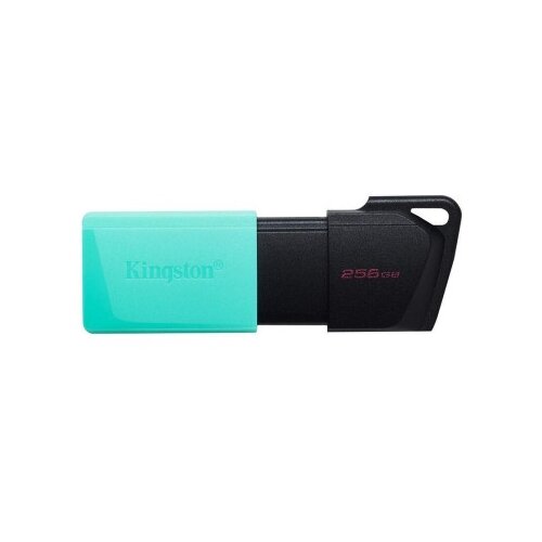 Kingston Usb flash memorija data traveler exodia 3.2 256gb dtxm/256 m ( FM836 ) Slike