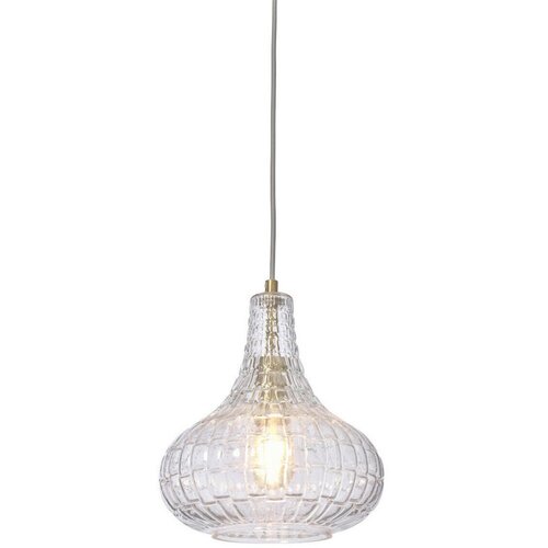 It&amp;acute;s about RoMi VISEČA SVETILKA 24/26,5 cm 25 W E27 Slike