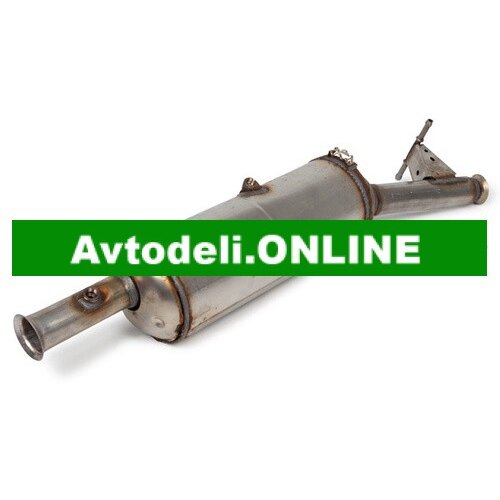 CITROËN/PEUGEOT Originalni del: Rušni/Partikelfilter za Cene
