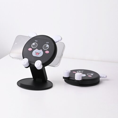  desktop drzac za mobilni telefon/tablet T3 sheep Cene