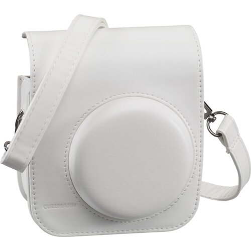 CULLMANN RIO Fit 120 white Camera bag for Instax Mini 12 Cijene