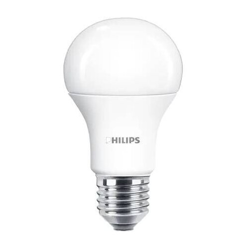 Philips LED Sijalica 75 W 055 LM2700 K Cene