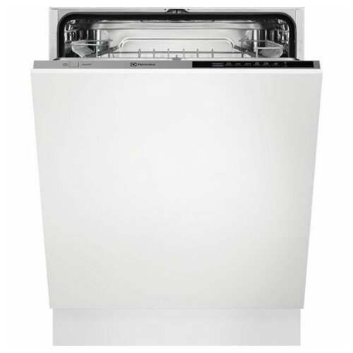 Electrolux ESL5322LO mašina za pranje sudova Slike