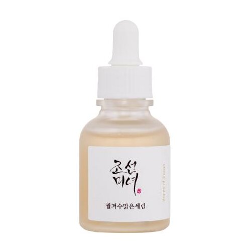 Beauty of Joseon Rice + Alpha-Arbutin Glow Deep Serum serum za lice 30 ml za ženske Slike