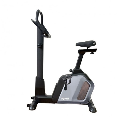 Ring sobni bicikl magnetni do 150 kg RX 333 Cene