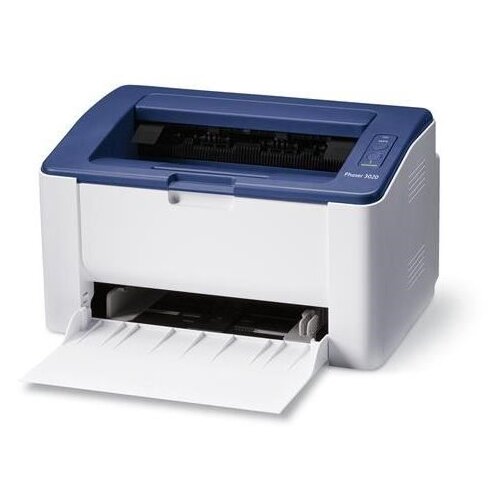 PRN MLJ XEROX Phaser 3020BI Cijene