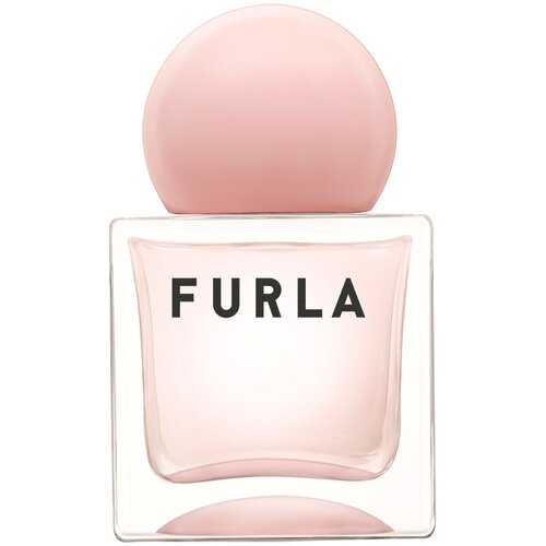 Furla Radiosa ženski parfem edp 50ml Slike