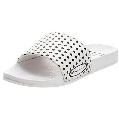Champion Ibiza Slide Bijela Cijene