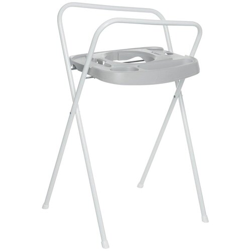 Bebe-Jou stojalo light grey Slike