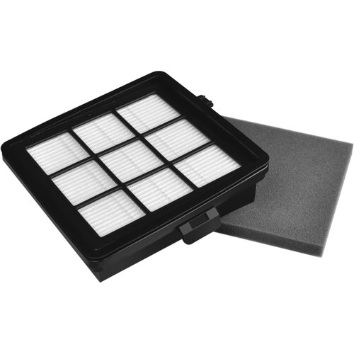 Sencor HEPA Filter SVX 009HF za Usisavač SVC 1030 (CAT & DOG) Cijene