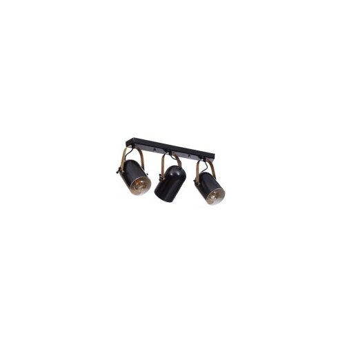 Opviq Luster 2591518, Crni Cene
